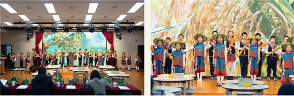 WDCM上传图片 WDCM上传图片