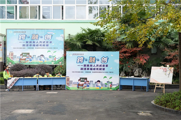 WDCM上传图片 WDCM上传图片