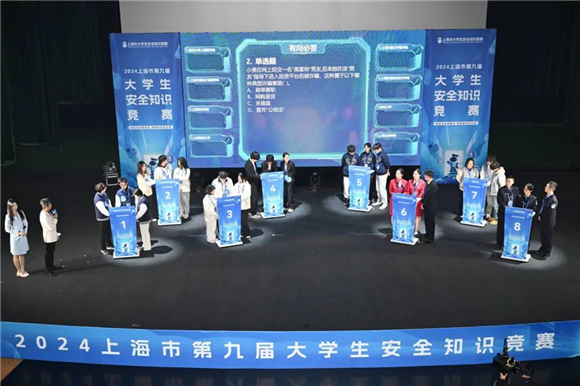 WDCM上传图片 WDCM上传图片