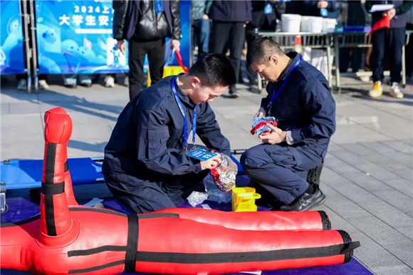 WDCM上传图片 WDCM上传图片