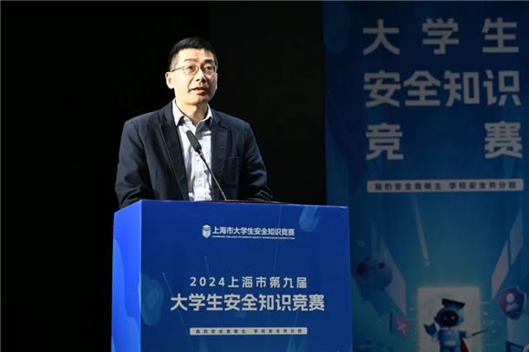 WDCM上传图片 WDCM上传图片