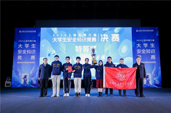 WDCM上传图片 WDCM上传图片