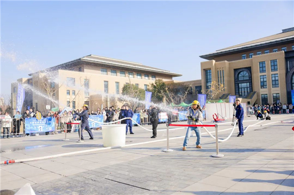 WDCM上传图片 WDCM上传图片