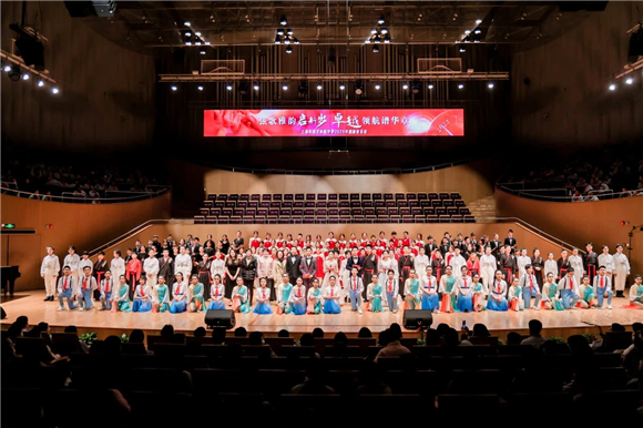 WDCM上传图片 WDCM上传图片