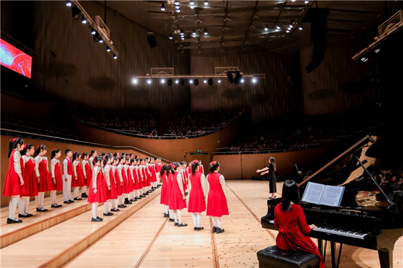 WDCM上传图片 WDCM上传图片