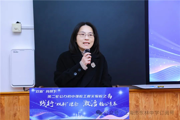 WDCM上传图片 WDCM上传图片