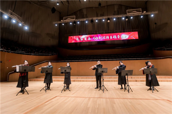 WDCM上传图片 WDCM上传图片