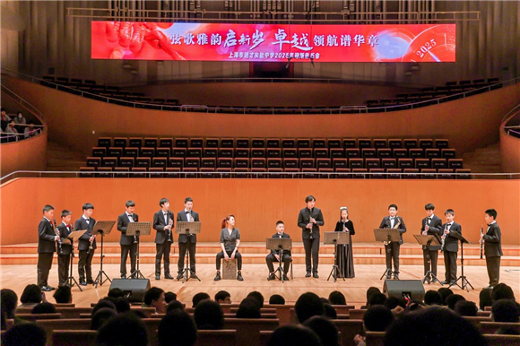 WDCM上传图片 WDCM上传图片