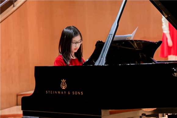 WDCM上传图片 WDCM上传图片