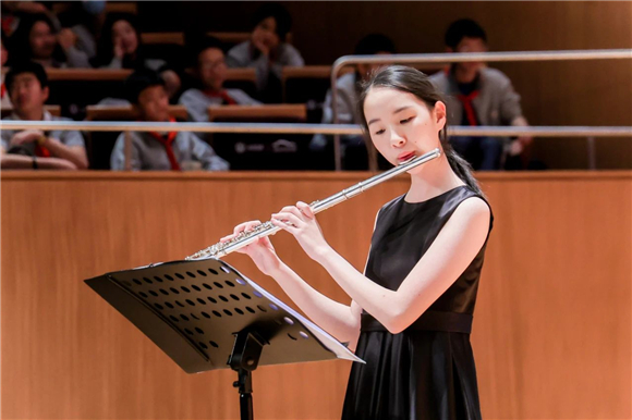 WDCM上传图片 WDCM上传图片