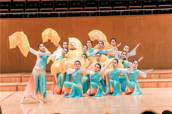 WDCM上传图片 WDCM上传图片