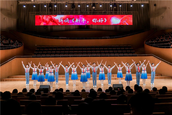 WDCM上传图片 WDCM上传图片