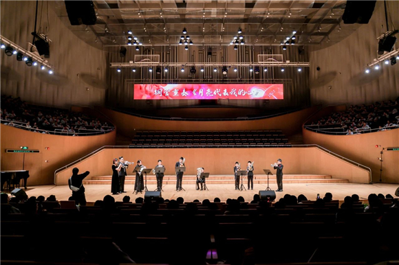 WDCM上传图片 WDCM上传图片