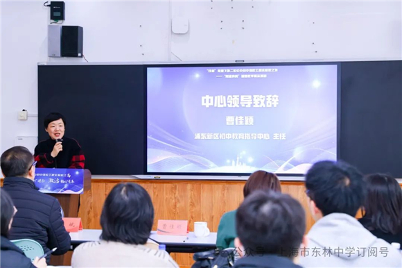 WDCM上传图片 WDCM上传图片