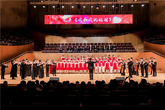 WDCM上传图片 WDCM上传图片