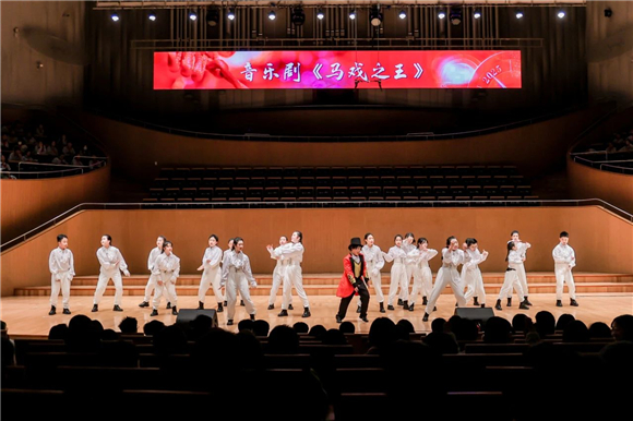 WDCM上传图片 WDCM上传图片