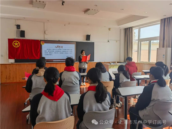 WDCM上传图片 WDCM上传图片