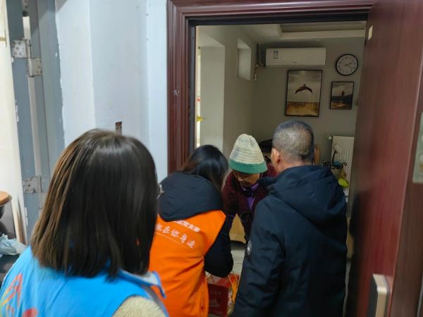 1218_094724181_721.jpg 微信图片_20241217100837.jpg