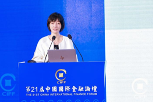 图:资深投资人陈双庆