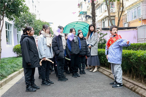 WDCM上传图片 WDCM上传图片