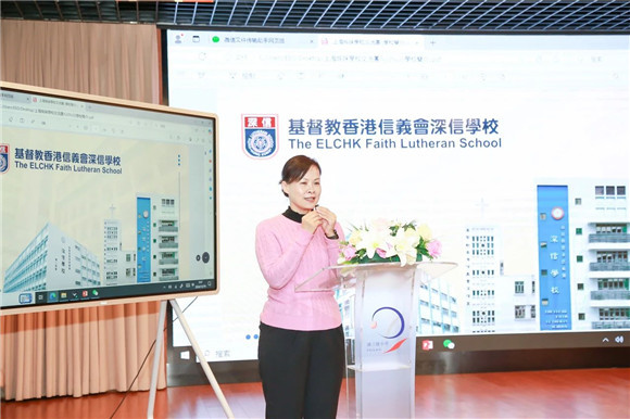 WDCM上传图片 WDCM上传图片