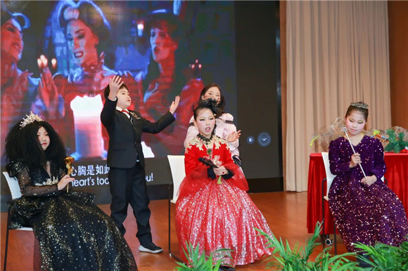 WDCM上传图片 WDCM上传图片