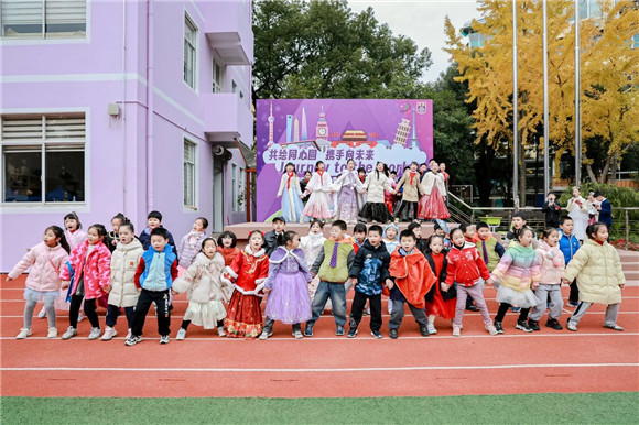 WDCM上传图片 WDCM上传图片