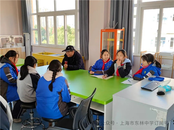 WDCM上传图片 WDCM上传图片