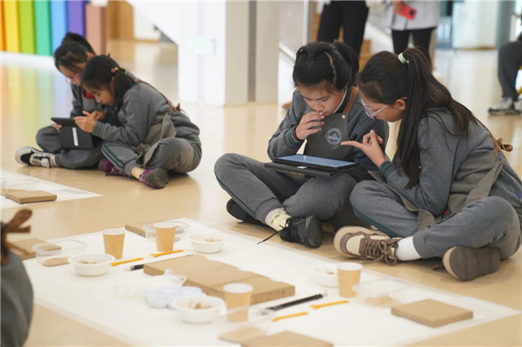 WDCM上传图片 WDCM上传图片