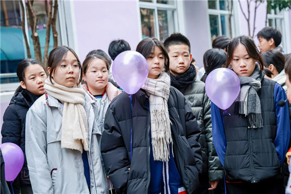 WDCM上传图片 WDCM上传图片