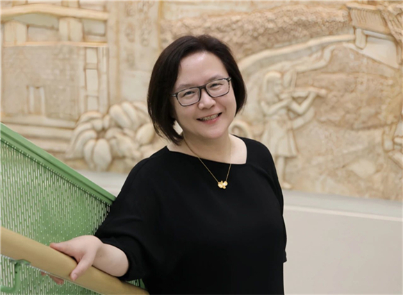 WDCM上传图片 WDCM上传图片