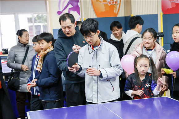 WDCM上传图片 WDCM上传图片