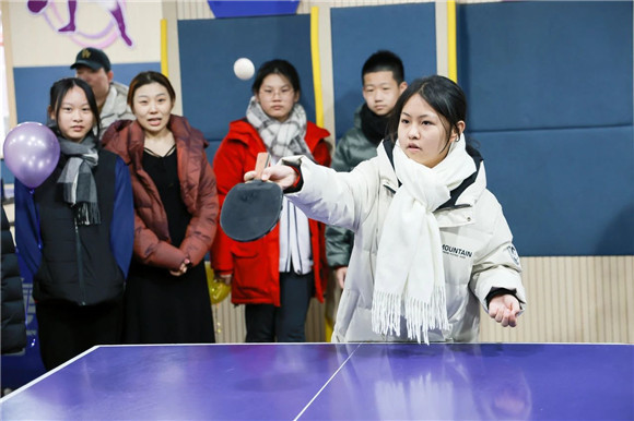 WDCM上传图片 WDCM上传图片