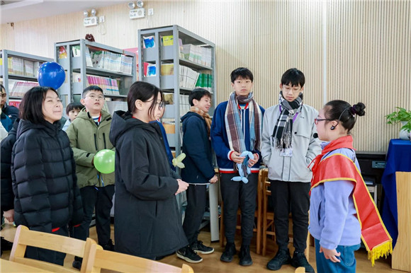 WDCM上传图片 WDCM上传图片