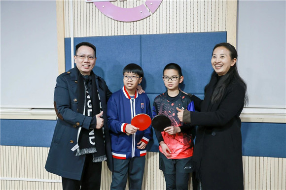 WDCM上传图片 WDCM上传图片