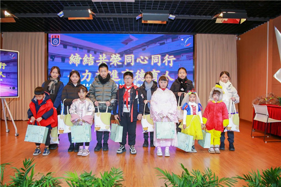 WDCM上传图片 WDCM上传图片