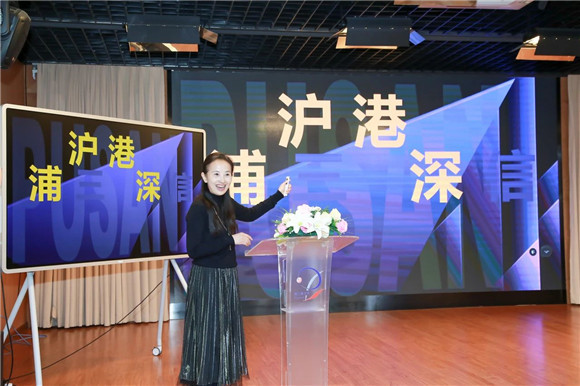 WDCM上传图片 WDCM上传图片