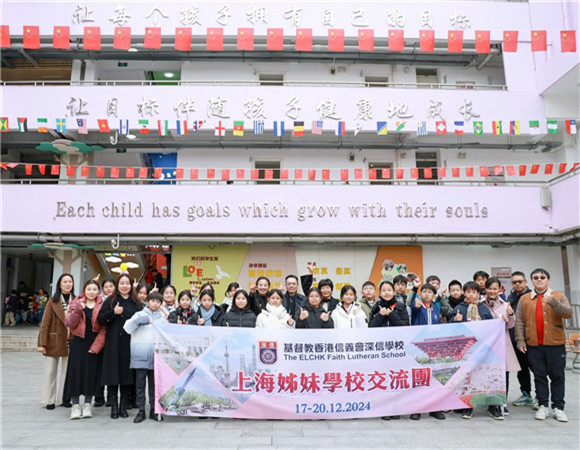 WDCM上传图片 WDCM上传图片