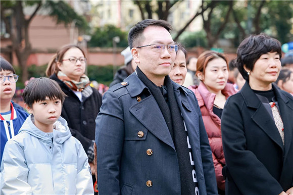 WDCM上传图片 WDCM上传图片