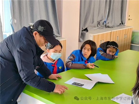 WDCM上传图片 WDCM上传图片