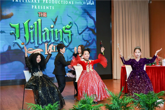 WDCM上传图片 WDCM上传图片