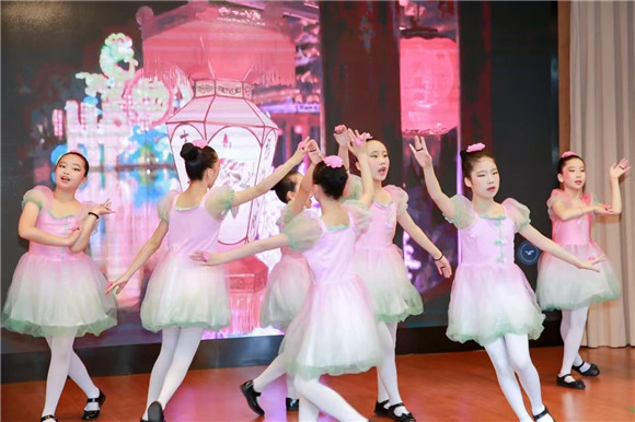 WDCM上传图片 WDCM上传图片