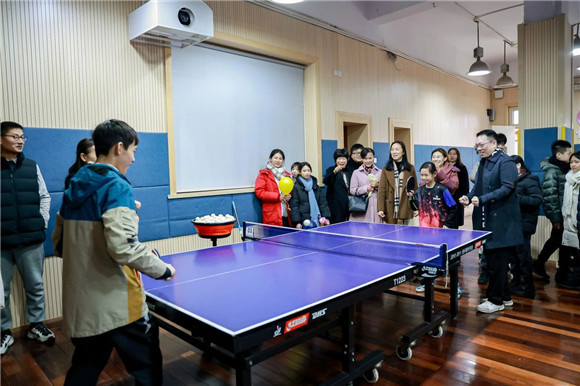 WDCM上传图片 WDCM上传图片