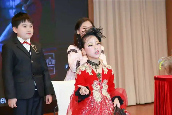 WDCM上传图片 WDCM上传图片