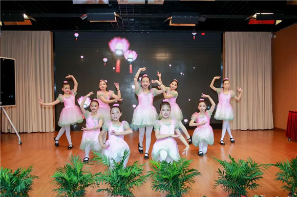 WDCM上传图片 WDCM上传图片