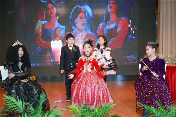 WDCM上传图片 WDCM上传图片