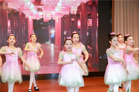 WDCM上传图片 WDCM上传图片