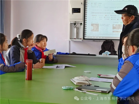 WDCM上传图片 WDCM上传图片