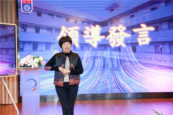 WDCM上传图片 WDCM上传图片