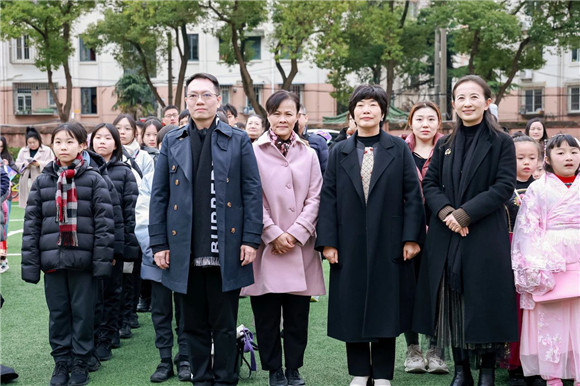 WDCM上传图片 WDCM上传图片